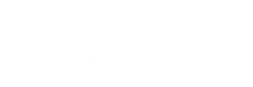 سامانه آموزش مجازی علامه حلی دو